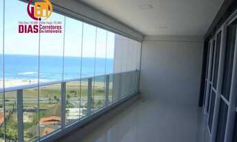 Imagem: Apartamento à venda no bairro Pituaçu