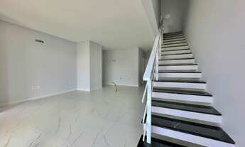 Imagem 3: B1- Novidade para venda, sobrado em capao da canoa com 3 suites com prazo direto