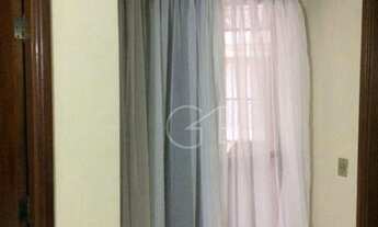 Imagem 6: Flat com 1 dormitório para alugar, 40 m² por R$ 3.800,00 - Gonzaga - Santos/SP