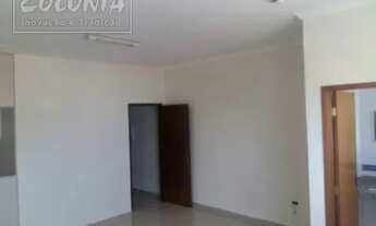 Imagem 3: Santo André - Conjunto Comercial/sala - Vila Curuçá