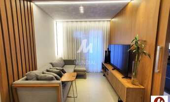 Imagem 2: Apartamento (tipo - padrao) 3 dormitórios/suite, cozinha planejada, portaria 24hs, lazer