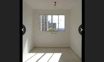 Imagem 2: Apartamento à venda, 2 quartos, 1 vaga, Palmeiras - Belo Horizonte/MG