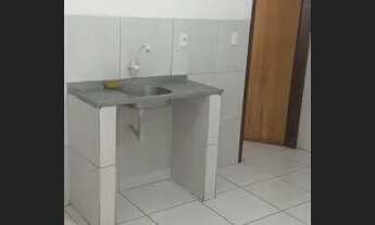 Imagem 3: Aluga-se apartamento, R$ 700,00 - Caxangá - Nova Morada / Recife