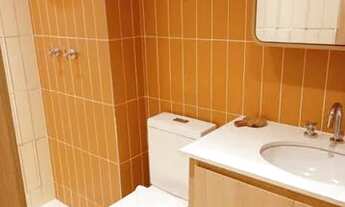 Imagem 6: APARTAMENTO - SANTO AMARO - SP