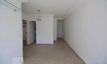 Imagem 2: Apartamento para Aluguel - Bela Vista, 2 Quartos, 70 m2