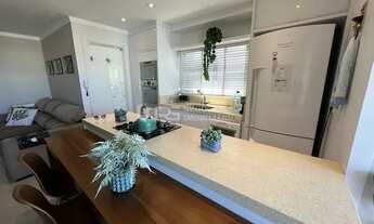 Imagem 6: APARTAMENTO PARA VENDA EM MEIA PRAIA