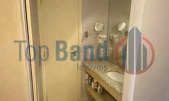 Imagem 7: Flat-À VENDA-Recreio dos Bandeirantes-Rio de Janeiro-RJ