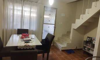 Imagem 5: Casa para vender em Santa Cruz