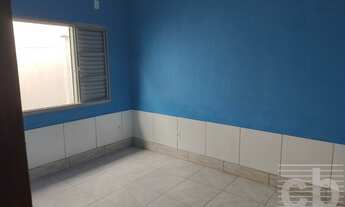 Imagem 4: CASA DE ALVENARIA PRÓXIMO AO FÓRUM DE CANOAS E ESTAÇÃO TRENSURB