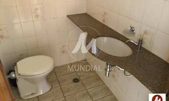 Imagem 4: Casa (sobrado na rua) 5 dormitórios/suite, cozinha planejada