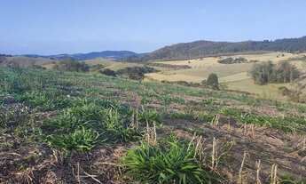 Imagem 4: Lote/Terreno para venda com 500 metros quadrados em Jardim do Sul - Bragança Paulista - SP