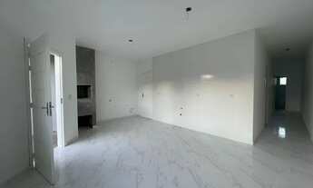 Imagem 4: EXCELENTE GEMINADO DE 03 DORMITÓRIOS EM TRAMANDAÍ