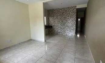 Imagem 3: Casa a venda no Pérola com ótimas condições parcelamento