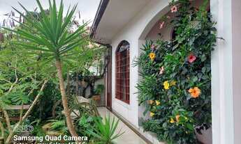 Imagem 6: Tudo incluido agua, luz, wifi. Perto do Kobrasol e Shopping Itaguaçu