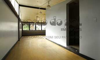Imagem: Sala Comercial