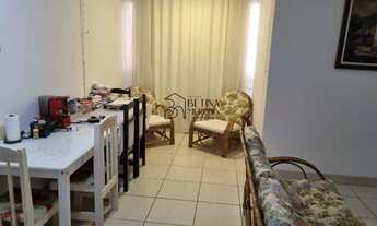 Imagem 3: LOCAÇÃO Apto mobiliado Alto da Glória, Macaé/RJ