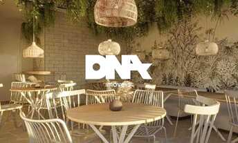 Imagem 3: Apartamento-À VENDA-Botafogo-Rio de Janeiro-RJ