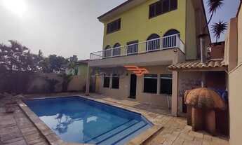 Imagem 2: Sobrado, Jardim Jabaquara - São Paulo