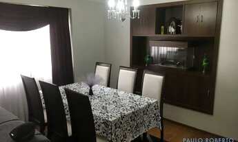 Imagem 5: APARTAMENTO - JARDIM PRUDÊNCIA - SP