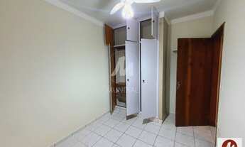 Imagem 6: Apartamento (tipo - padrao) 3 dormitórios, cozinha planejada, portaria 24hs, elevador, em