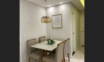 Imagem 2: Solar de vilas wats