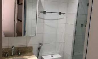 Imagem 7: SÃO PAULO - Apartamento Padrão - BROOKLIN