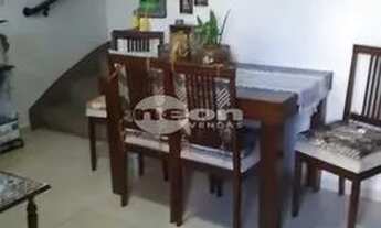 Imagem: SãO BERNARDO DO CAMPO - Casa Padrão