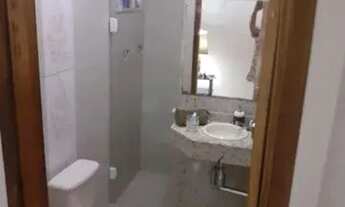 Imagem 6: VENDE-SE ESTA CASA NO BAIRRO DO GUAMÁ (ACEITO UMA ENTRADA NEGOCIÁVEL