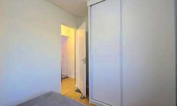 Imagem 4: APTO ZONA NORTE Apartamento com 2 dormitórios