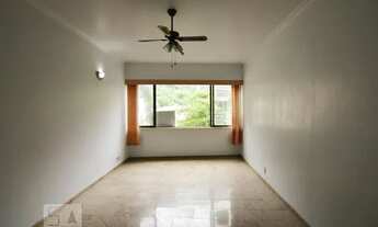 Imagem 1: Apartamento à Venda - Botafogo, 3 Quartos, 180 m2