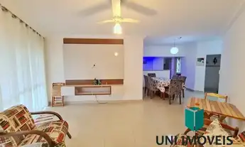 Imagem: Apartamento de 02 quartos sendo 01 suíte