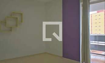 Imagem 5: Apartamento à Venda - Vila Itapura, 1 Quarto, 49 m2