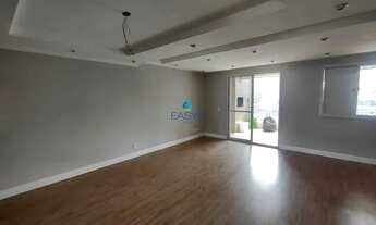 Imagem 4: Lindo apartamento para alugar, em Guarulhos!