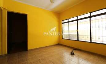 Imagem 2: Casa Terrea para aluguel no bairro Parque Novo Oratório