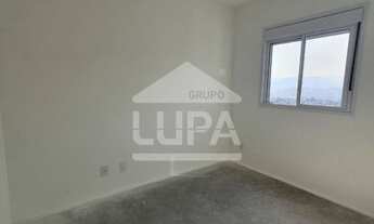 Imagem 7: EXCELENTE APARTAMENTO COM VISTA LINDA Á VENDA- VILA NOVA CACHOEIRINHA