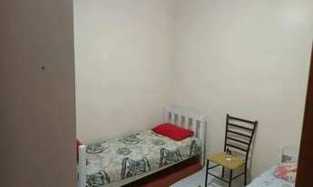 Imagem 5: Casa para venda possui 120 metros quadrados com 3 quartos em Tapanã (Icoaraci) - Belém