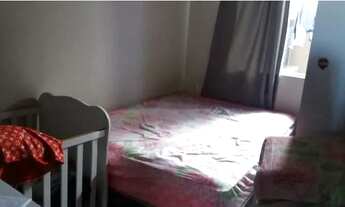 Imagem 2: Alugo casa Casa com 2 dormitórios