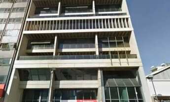 Imagem 4: Aluguel 1300 m² na Francisco Glicério