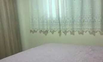 Imagem 4: Apartamento para Venda em Jundiaí, Ponte de São João, 2 dormitórios, 1 banheiro, 1 vaga