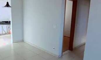 Imagem 2: Excelente Apartamento Para Locação 03 Quartos