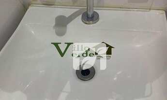 Imagem 6: Apartamento com 2 dormitórios à venda, 50 m² por R$ 253.000,00 - Vila Nova Cachoeirinha