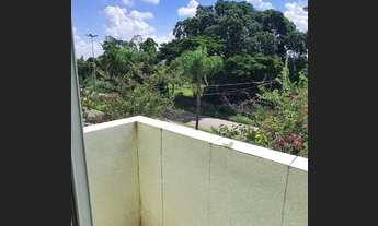 Imagem 4: Apartamento para venda tem 55 metros quadrados com 2 quartos em Vargeão - Jaguariúna - SP