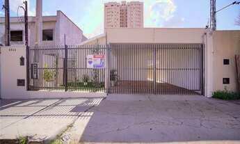 Imagem: Casa residencial ou comercial para locação