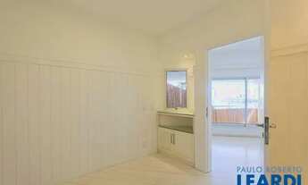 Imagem 6: APARTAMENTO - PARAÍSO - SP