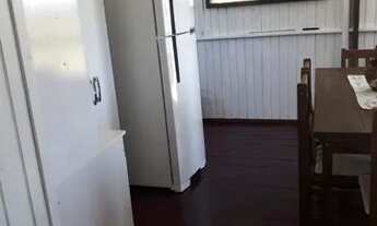 Imagem 7: Casa em Oferta - Cidade Beira Mar - $ 130.Mil - Balneário Gaivotas SC