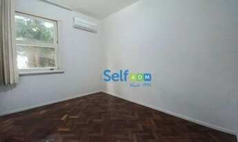 Imagem 6: Apartamento com 2 quartos para alugar - Ingá - Niterói/RJ