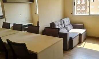 Imagem 2: APARTAMENTO 02 QUARTOS, PORTAL DOS IPÊS - CAJAMAR