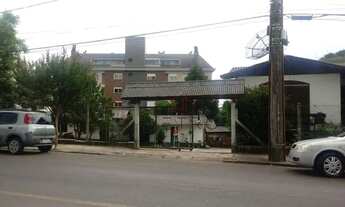 Imagem 1: Casa no Centro de Canela!