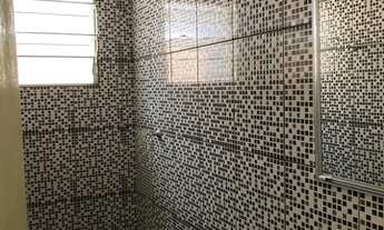 Imagem 6: Aluga se casa no jardim Marcelino em caieiras