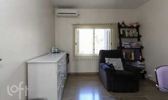 Imagem 2: Casa à venda Rua das Pitangueiras, Harmonia - Canoas